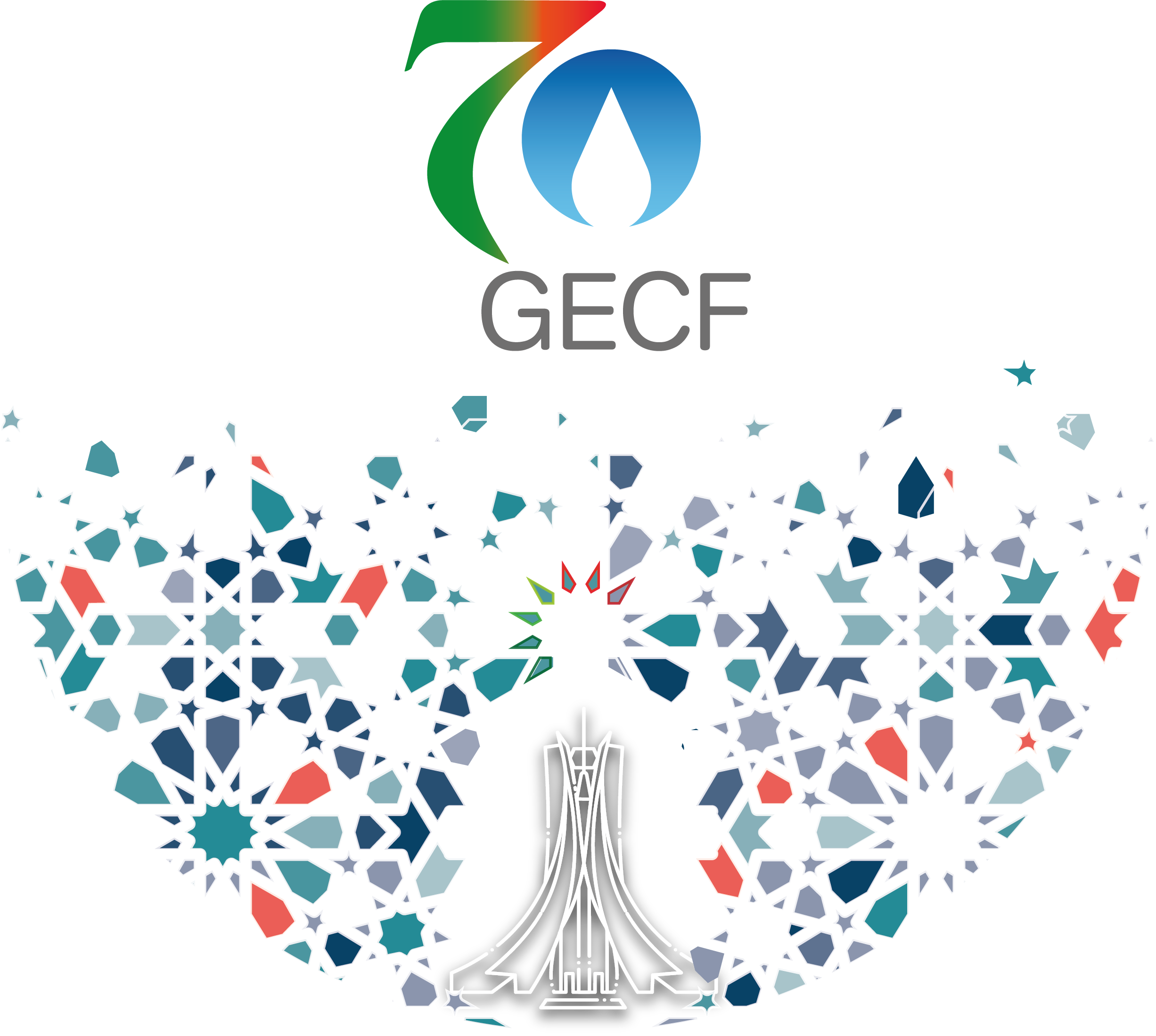 logo gaz