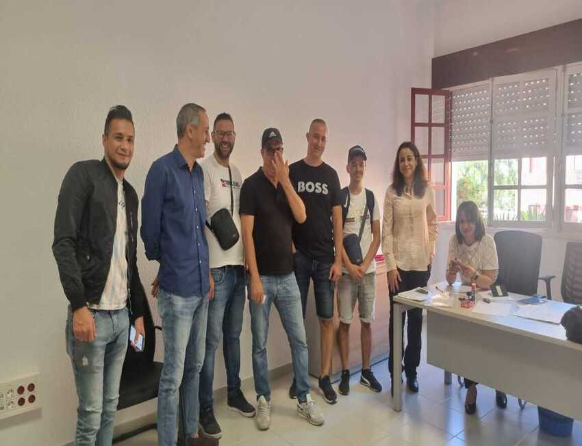 mission islas canarias1