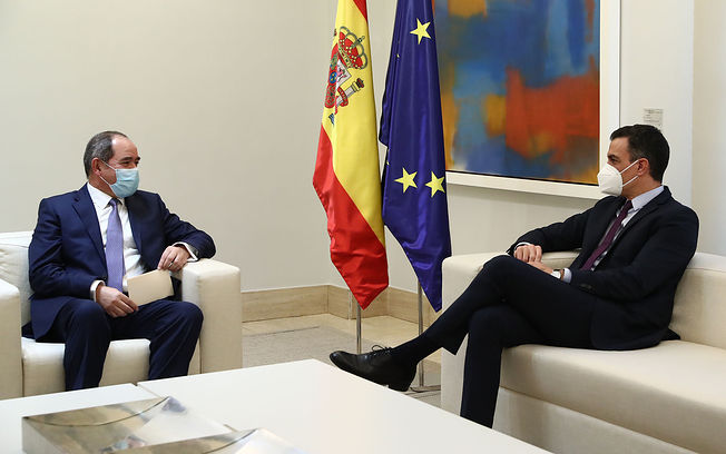 sabripedro